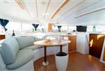 Lagoon 380