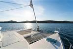 Lagoon 380