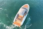 Fairline F Line 33