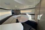 Fairline F Line 33