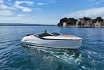 Fairline F Line 33