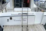 Beneteau Antares 9