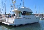 Beneteau Antares 13.80 - IMG 2341