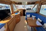 Beneteau Antares 13.80 - IMG 7244