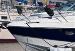 Fairline Targa 30
