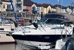 Fairline Targa 30