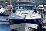 Fairline Targa 30