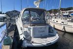Fairline Targa 30