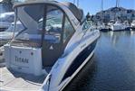 Fairline Targa 30