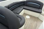 Sunseeker Superhawk 34