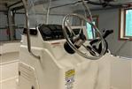Boston Whaler Montauk 170 - 2016 Boston Whaler Montauk 170 - Photo #4