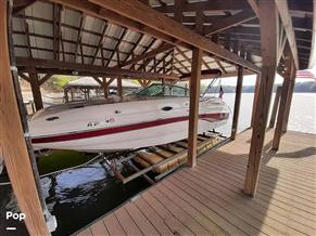 Chaparral Sunesta 254