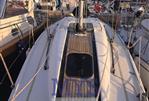 Dehler DEHLER 34 - DEHLER 34 (32)