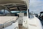Sunseeker 465