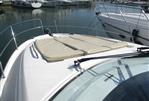 Jeanneau Prestige 38 S