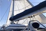 Beneteau Oceanis 430