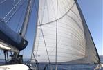 Beneteau Oceanis 430