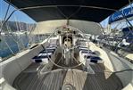 Beneteau Oceanis 430