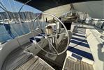 Beneteau Oceanis 430