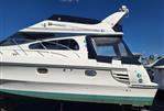 Birchwood Challenger 330 Flybridge
