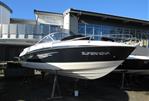 Bayliner 652 Cuddy Cabin