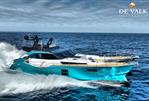 T2000 Voyager - Picture 2