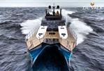 T2000 Voyager - Picture 3