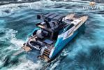 T2000 Voyager - Picture 4