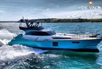 T2000 Voyager - Picture 5