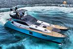 T2000 Voyager - Picture 7