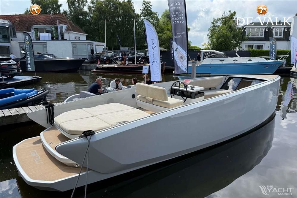 Lumen E10 - Picture 1