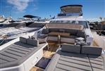 Sunseeker 76 - Co-Ownership Fractional Share