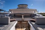 Sunseeker 76 - Co-Ownership Fractional Share