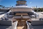 Sunseeker 76 - Co-Ownership Fractional Share