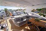 Sunseeker 76 - Co-Ownership Fractional Share