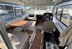 Jeanneau Merry Fisher 795