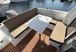 Jeanneau Merry Fisher 795