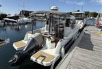 Jeanneau Merry Fisher 795