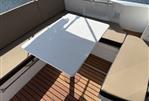 Jeanneau Merry Fisher 795