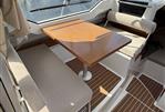 Jeanneau Merry Fisher 795
