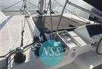 Lagoon Lagoon 450 F - Lagoon 450F