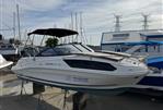 Bayliner  VR6 Cuddy - 2019 Bayliner  VR6 Cuddy 2