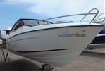 Parker 630 Bowrider