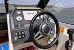 Parker 630 Bowrider