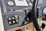 Parker 630 Bowrider