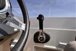 Parker 630 Bowrider