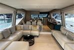 Ferretti Yachts 720 - Ferretti Yachts 720 2020 (LEME)