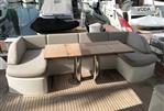 Princess Yachts 68 - Princess 68 2018 (Princess Bello) - Cockpit
