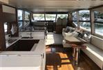 Princess Yachts 68 - Princess 68 2018 (Princess Bello) - Galley