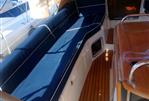 Jeanneau Sun Odyssey 45 DS